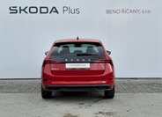 Škoda Scala 13