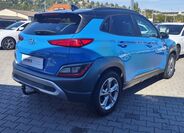 Hyundai Kona 5