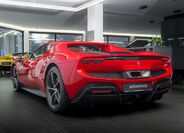 Ferrari Ostatní 4