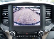 Dodge RAM 1500 40