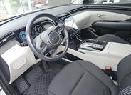 Hyundai Tucson 5