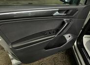Volkswagen Tiguan 14