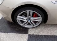 BMW Řada 6 42
