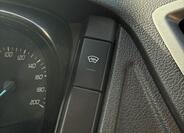 Ford Transit 20