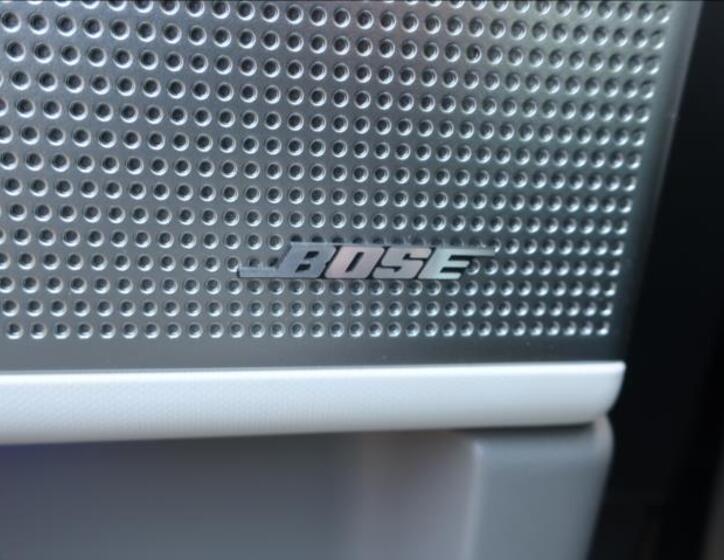 Hyundai Ioniq 6 21