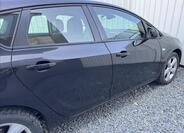 Opel Astra 17