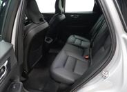 Volvo XC60 8