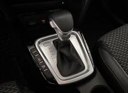 KIA XCeed 23
