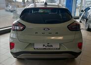 Ford Puma 29