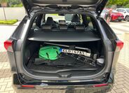 Toyota RAV4 32