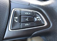 Ford Focus 17