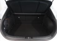 KIA XCeed 37