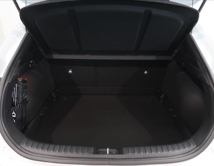 KIA XCeed 37