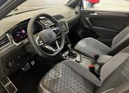Volkswagen Tiguan 6