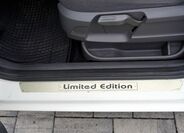 Ford C-MAX 36