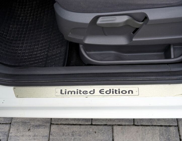 Ford C-MAX 36