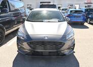 Ford Focus 1