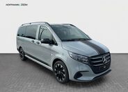 Mercedes-Benz Vito 3