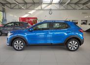 KIA Stonic 2