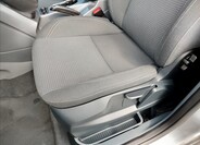 Ford C-MAX 14