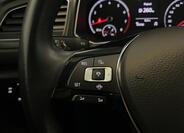 Volkswagen T-Roc 18