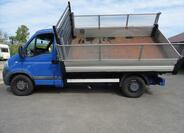Opel Movano 16