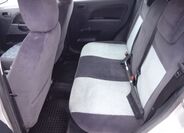 Ford Fiesta 19