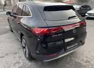 Mercedes-Benz EQE 3