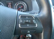 Volkswagen Touran 28