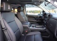 GMC Sierra 25