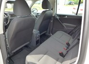 Volkswagen Tiguan 25
