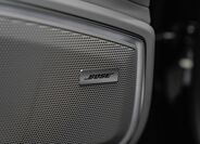Porsche Panamera 19