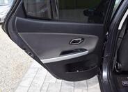 KIA Ceed 24