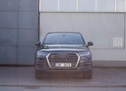 Audi Q7 2
