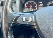 Volkswagen Caddy 28