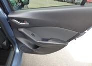 Mazda 3 41
