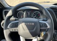 Iveco Daily 10