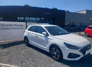 Hyundai i30 1