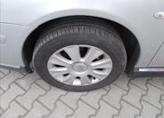 Citroën C5 6