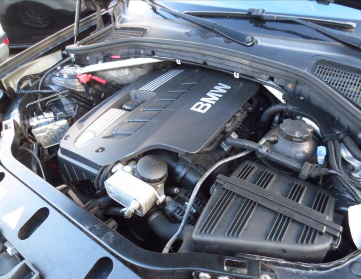 BMW X3 31