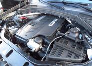 BMW X3 31