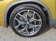 BMW X2 9