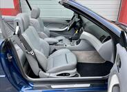 BMW Řada 3 19