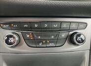 Opel Astra 12