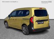 Mercedes-Benz Citan 3