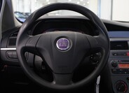 Fiat Linea 9
