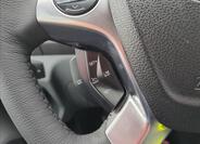 Ford Transit 19
