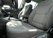 Volkswagen Golf 30