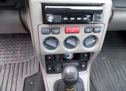 Land Rover Freelander 19