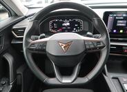 Cupra Formentor 17
